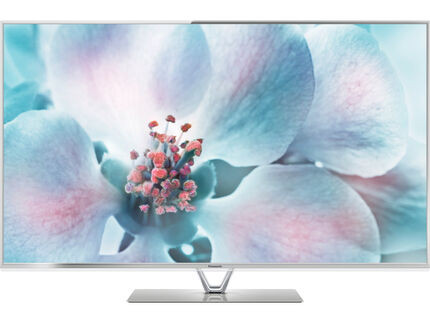 Panasonic TH-55DT60 55" FHD Smart LED TV