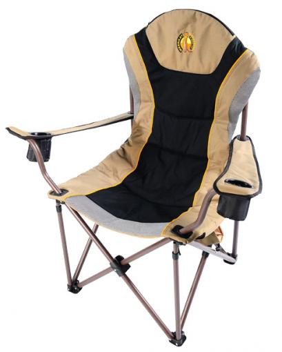 Big man camping chair hotsell