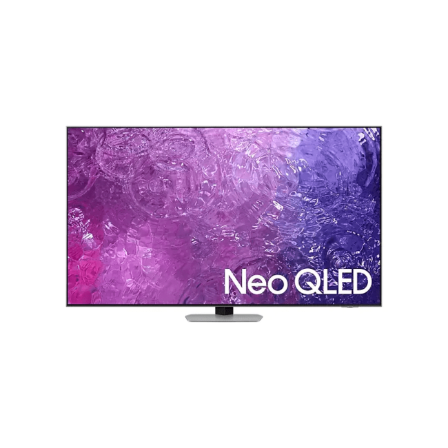 Samsung QA43QN90CAKXXA 43" QN90C Neo QLED 4K Smart TV