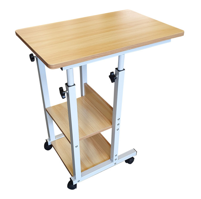 Vegas VHOD30316 Computer Desk Showspace