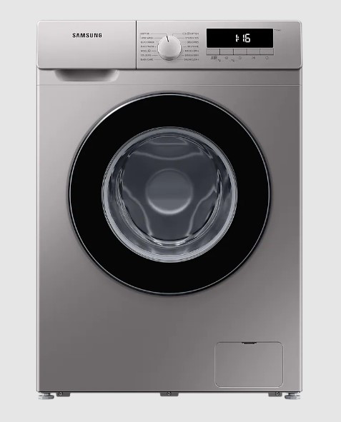 Samsung WW70T3010BS 7KG Front Loader Washing Machine