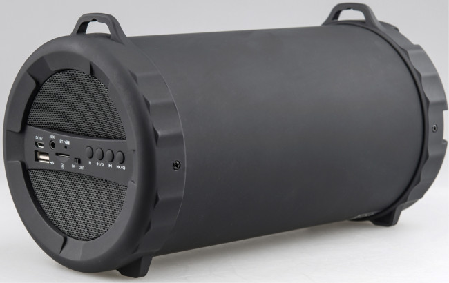 Jvc 2.1 hotsell bluetooth multimedia speaker