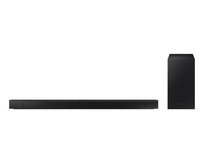Samsung HW-B650/XA B-Series Soundbar (2022)