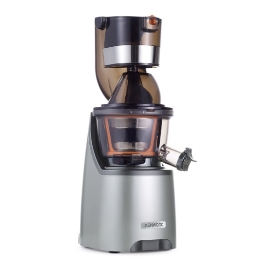 Kenwood 1.5L Pure Juice PRO Slow Press Juicer Showspace