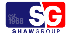 Shaw Group